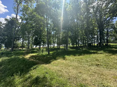 9999 Clarence Elgin Rd, Eubank, KY 42567 photo 53