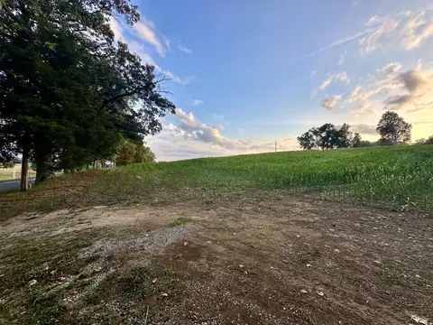 9999 Clarence Elgin Rd, Eubank, KY 42567 photo 5