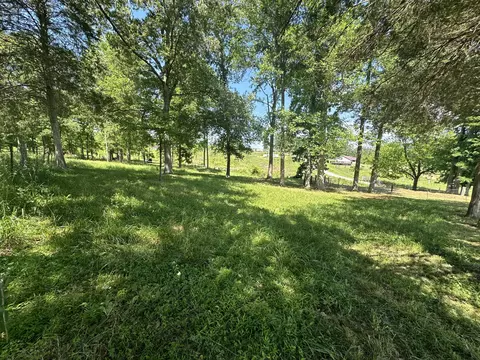 9999 Clarence Elgin Rd, Eubank, KY 42567 photo 61