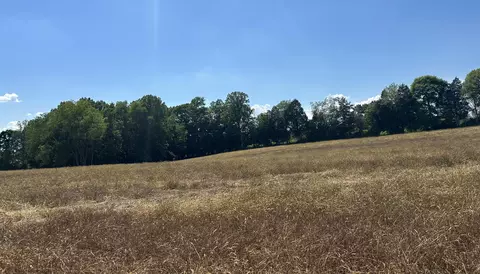 9999 Clarence Elgin Rd, Eubank, KY 42567 photo 89