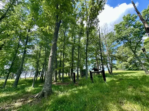 9999 Clarence Elgin Rd, Eubank, KY 42567 photo 36