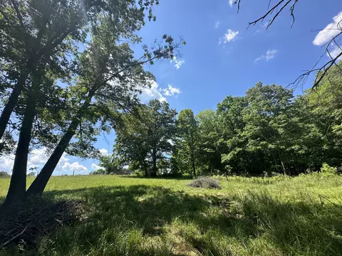 9999 Clarence Elgin Rd, Eubank, KY 42567 photo 51