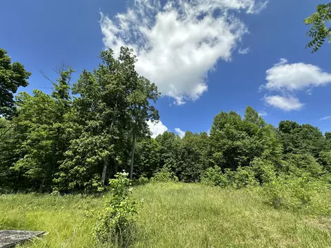 9999 Clarence Elgin Rd, Eubank, KY 42567 photo 33