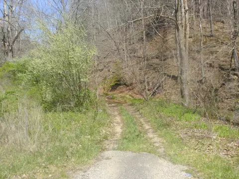 999 Hwy 378, Vancleve, KY 41385