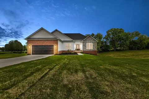 289 Sande Ridge Ln, Mount Sterling, KY 40353