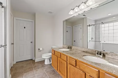 289 Ransom Trce, Georgetown, KY 40324 photo 19