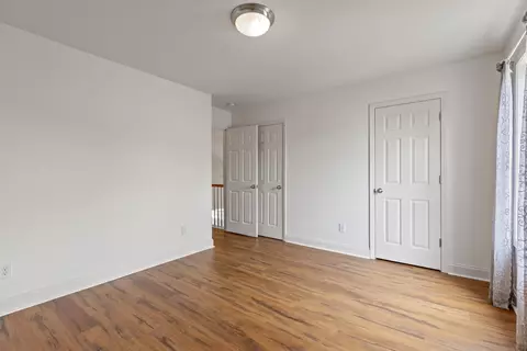289 Ransom Trce, Georgetown, KY 40324 photo 27