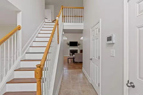 289 Ransom Trce, Georgetown, KY 40324 photo 4