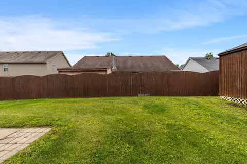 289 Ransom Trce, Georgetown, KY 40324 photo 15