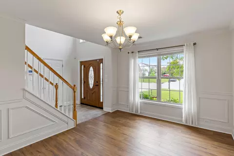 289 Ransom Trce, Georgetown, KY 40324 photo 5