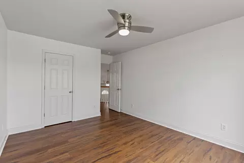 289 Ransom Trce, Georgetown, KY 40324 photo 22