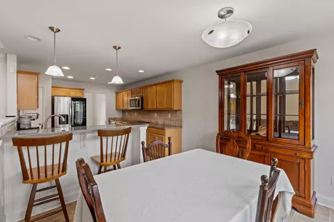 289 Ransom Trce, Georgetown, KY 40324 photo 12