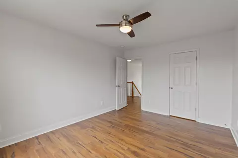 289 Ransom Trce, Georgetown, KY 40324 photo 24