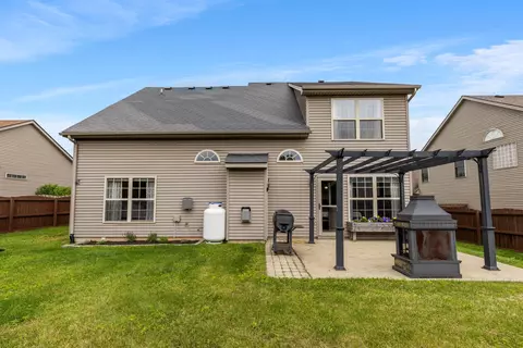 289 Ransom Trce, Georgetown, KY 40324 photo 16