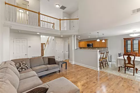 289 Ransom Trce, Georgetown, KY 40324 photo 9