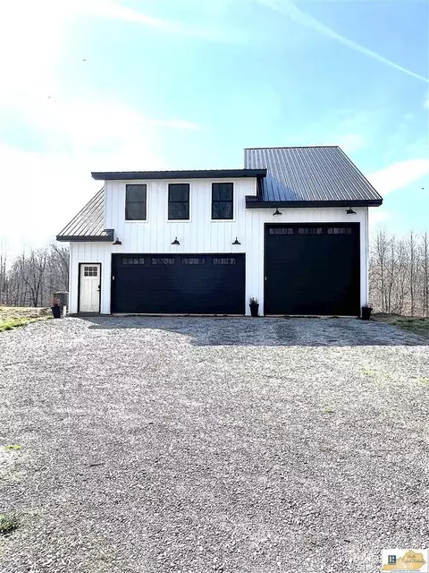 1649 1859 Hwy, Liberty, KY 42539