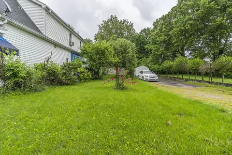 412 Campbell St, Lexington, KY 40508