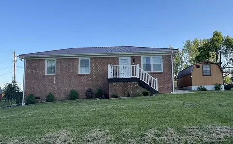 4104 Brooksville-germantown Rd, Augusta, KY 41002