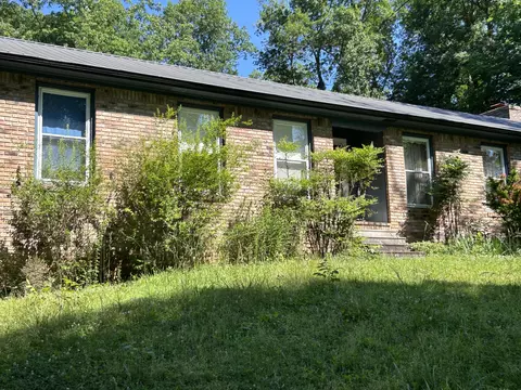 489 Limestone St, Monticello, KY 42633
