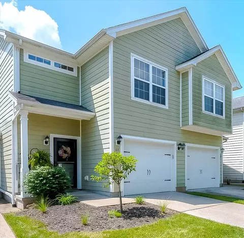 103 Goodman Way, Frankfort, KY 40601
