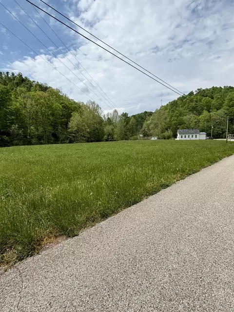 tbd Smith Creek Rd, West Liberty, KY 41472