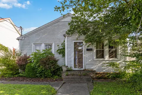 706 E 4th St, London, KY 40741