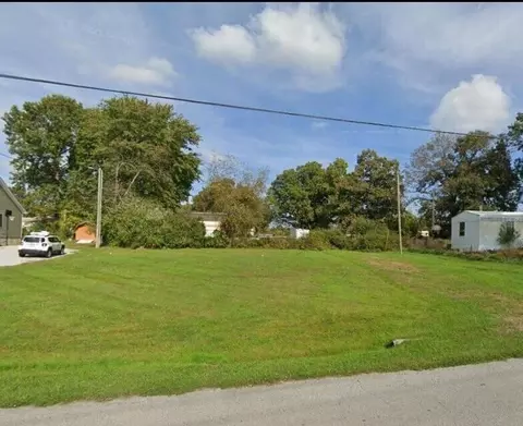 Undisclosed, London, KY 40744