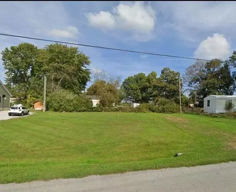 Undisclosed, London, KY 40744