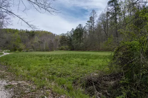 tbd Hammond Frk, Salyersville, KY 41465