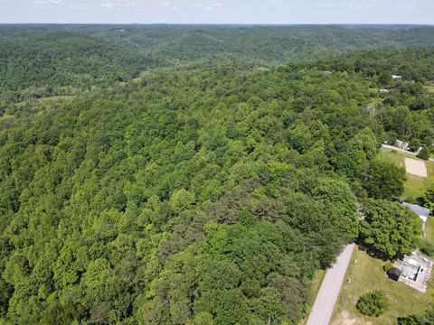 999 Maple Grove Rd, Orlando, KY 40460