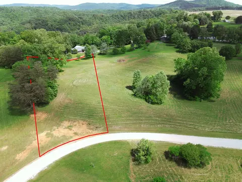 164 Lakewood Dr, Monticello, KY 42633