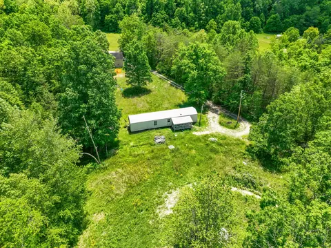 1210 Tarkiln Rd, Brodhead, KY 40409