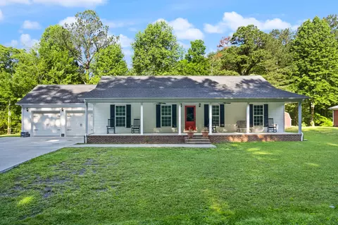 409 Colony Rd, Manchester, KY 40962