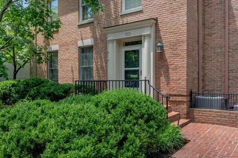 169 Kentucky Ave, Lexington, KY 40502