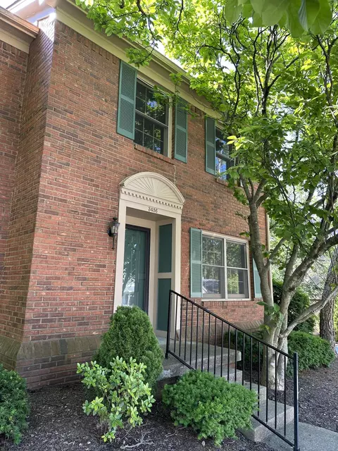 3456 Laredo Dr, Lexington, KY 40517