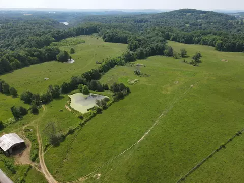 395 Anderson Rd, Nancy, KY 42544