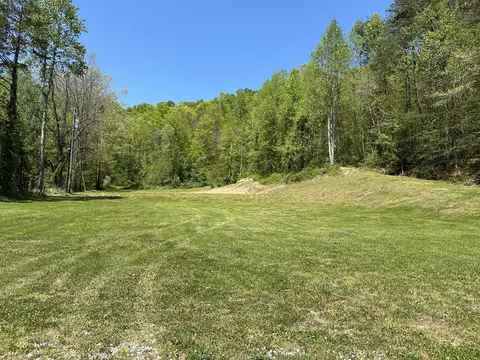 0 Highway 92, Pineville, KY 40977