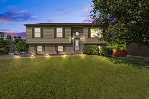 380 Barley Cir, Crittenden, KY 41030