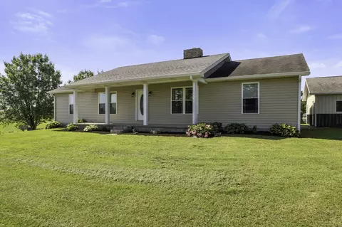 30 Long Valley Rd, Stanford, KY 40484