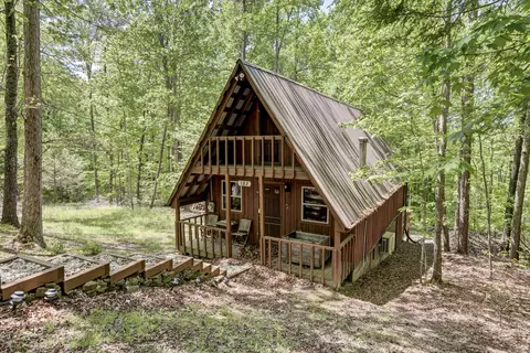 187 Whitts Acres Ln, Wellington, KY 40387