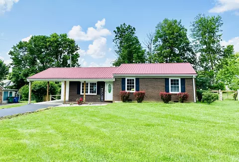 124 Eastwood Dr, Stanford, KY 40484