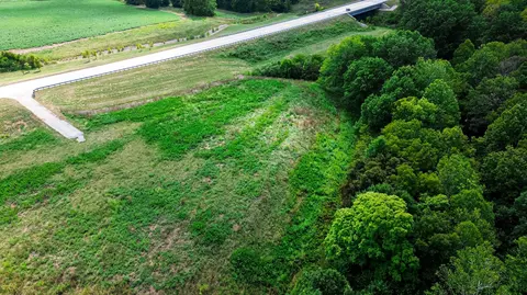 001 Maysville Rd, Carlisle, KY 40311