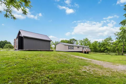 125 Depot St, Eubank, KY 42567