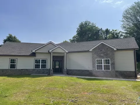 60 Kaydons Way, Somerset, KY 42503