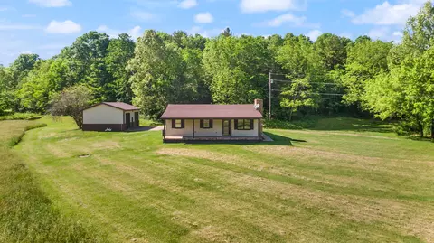 100 Mingo Rd, Mount Vernon, KY 40456