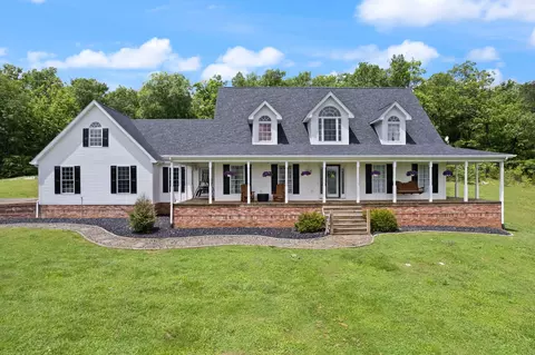 315 Limestone St, Monticello, KY 42633
