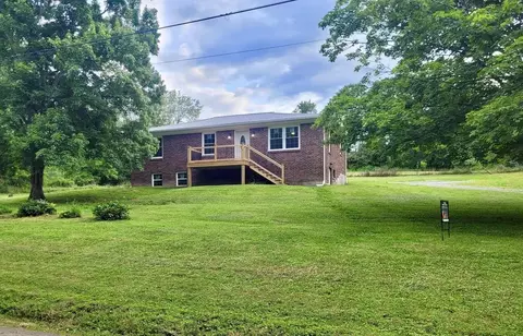 2743 Butcher Town Rd, Parksville, KY 40464