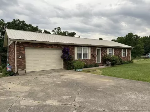 161 Green Acres, Corbin, KY 40701