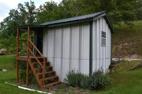 608 Stephens Ln, Sandy Hook, KY 41171 photo 24