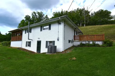608 Stephens Ln, Sandy Hook, KY 41171 photo 19